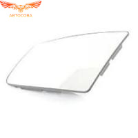 Стекло зеркала Ford Transit 2013- 